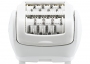 Epilator Panasonic ES-EL2A-A520 thumbnav 2